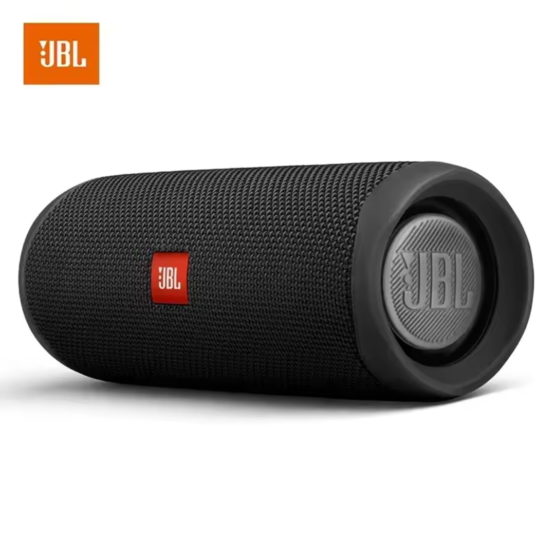JBL Flip 5 Altavoz Bluetooth Flip5 Mini portátil