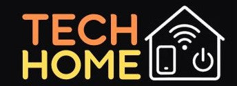 Tech Home