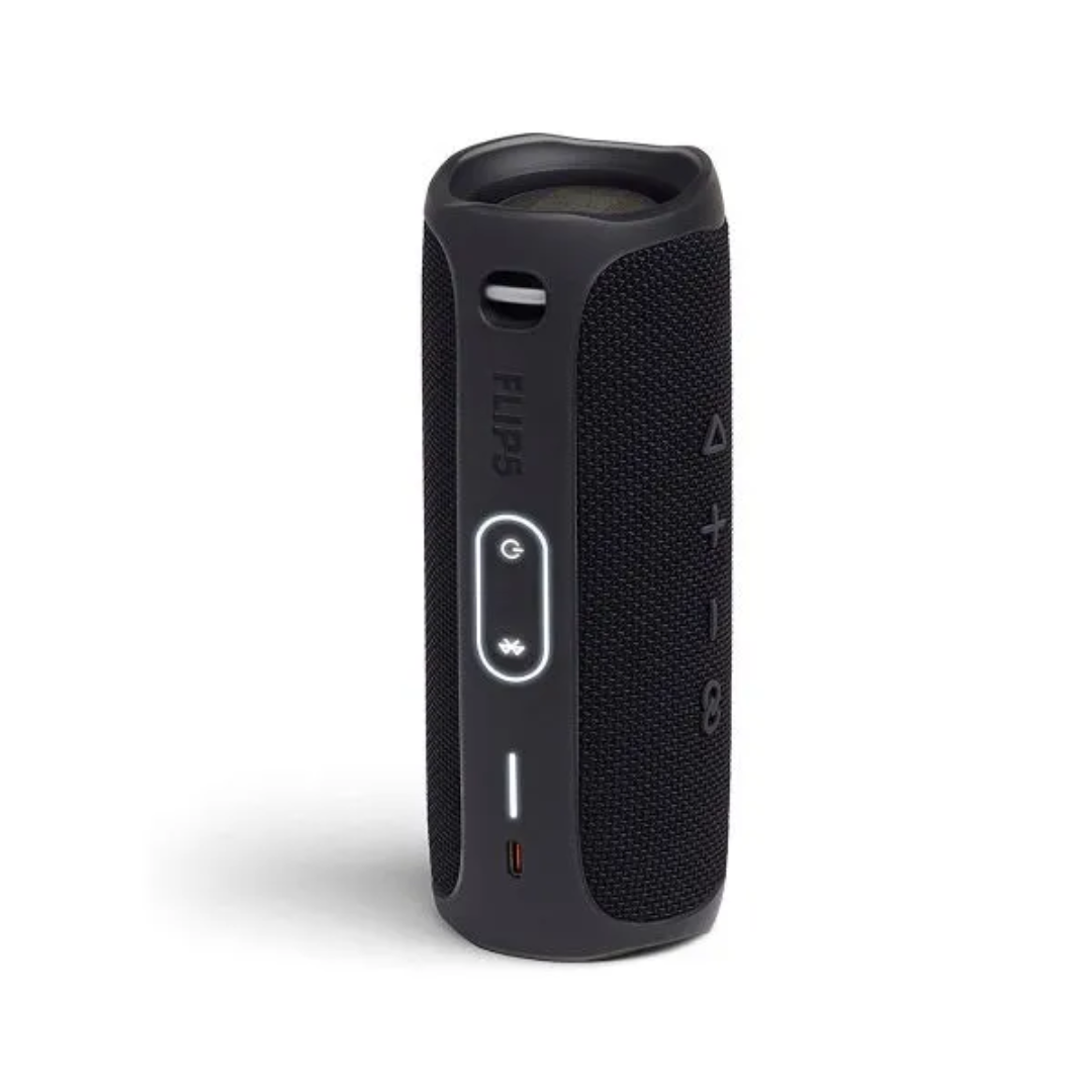 JBL Flip 5 Altavoz Bluetooth Flip5 Mini portátil