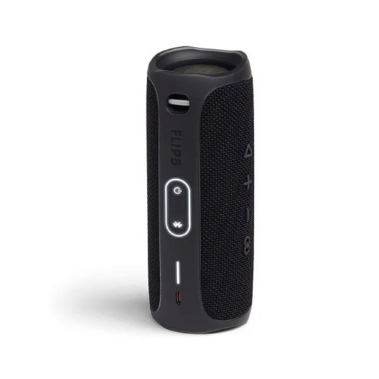 JBL Flip 5 Altavoz Bluetooth Flip5 Mini portátil